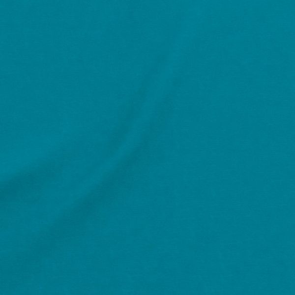Image not available
