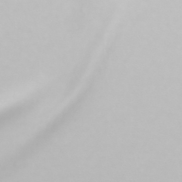Image not available
