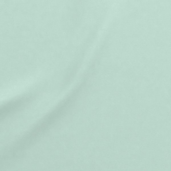 Image not available
