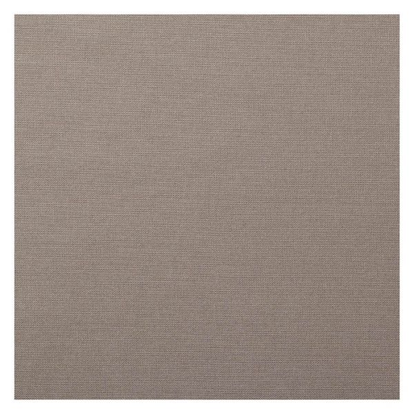 Image not available