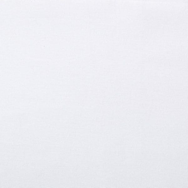 Image not available