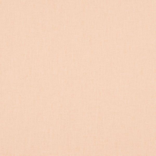 Image not available
