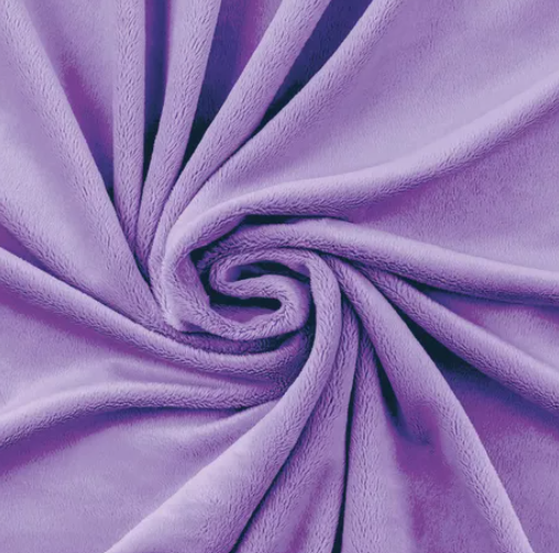 Image not available
