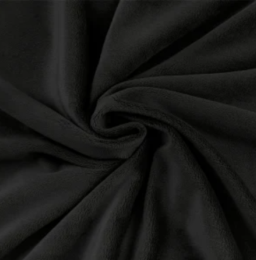 Image not available